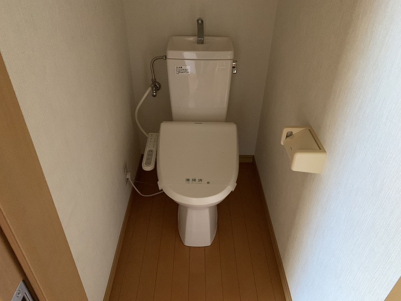 追い炊き機能付き