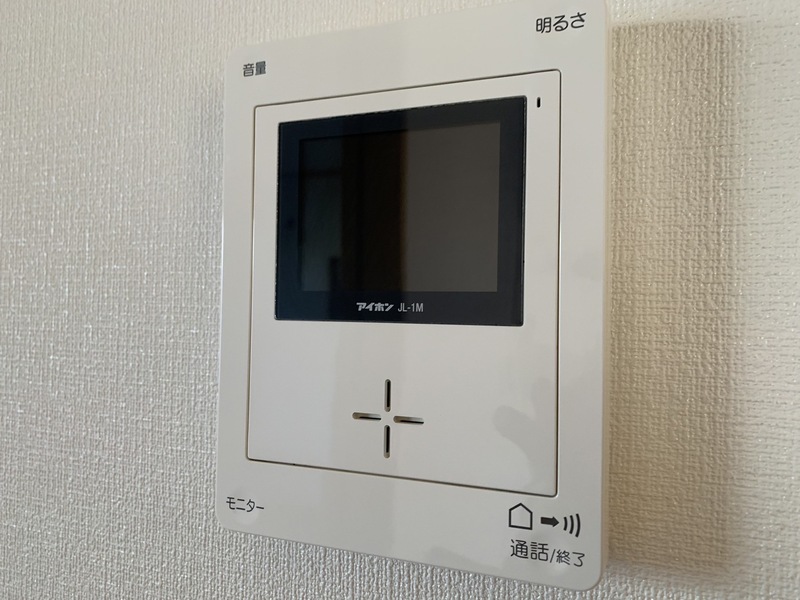 冬も暖かい温便座