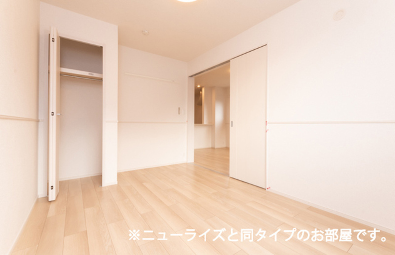 洋室6.3帖