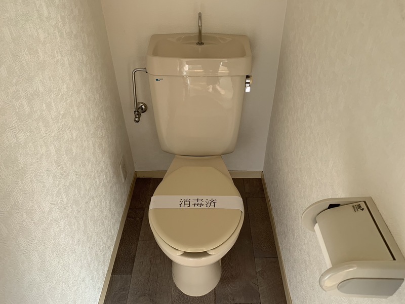 トイレ（103を引用）