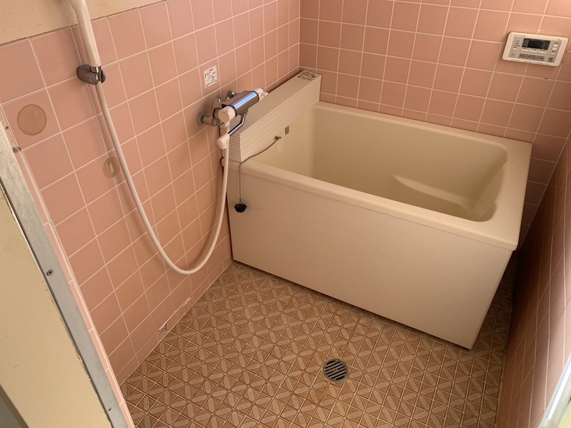 浴室（103を引用）