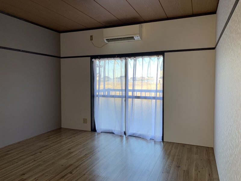 洋室8.0帖（103を引用）