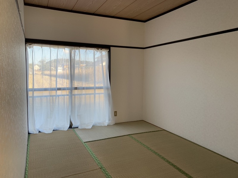 和室6.0帖（103を引用）