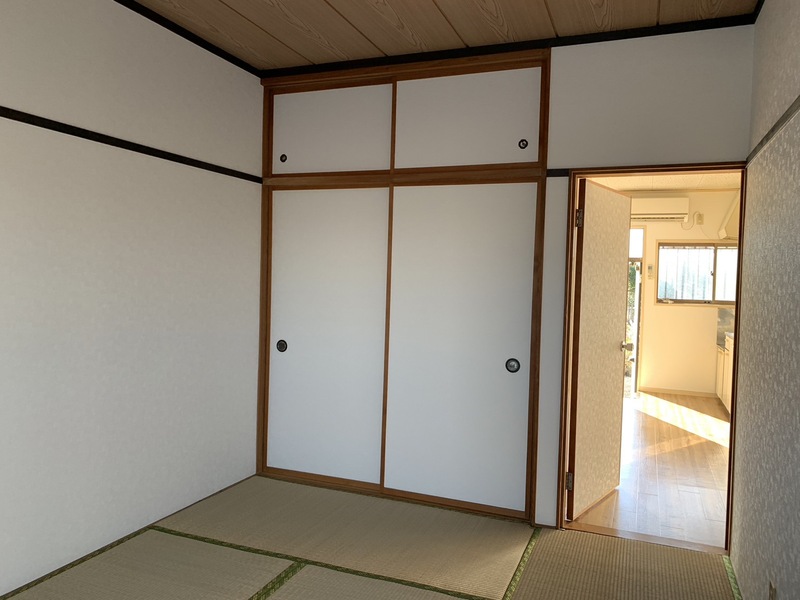 和室収納（103を引用）