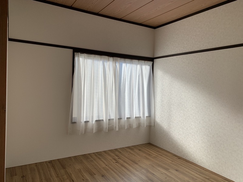 洋室6帖（103を引用）