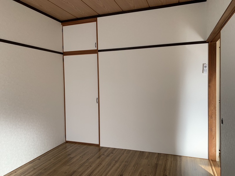 洋室6帖（103を引用）