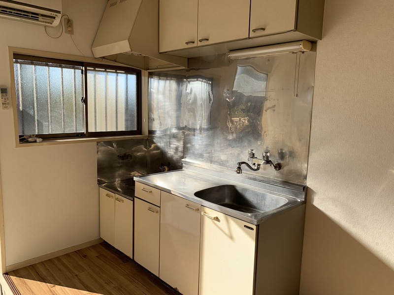 キッチン（103を引用）