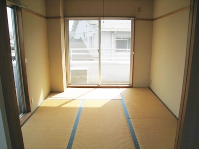 和室6.0帖