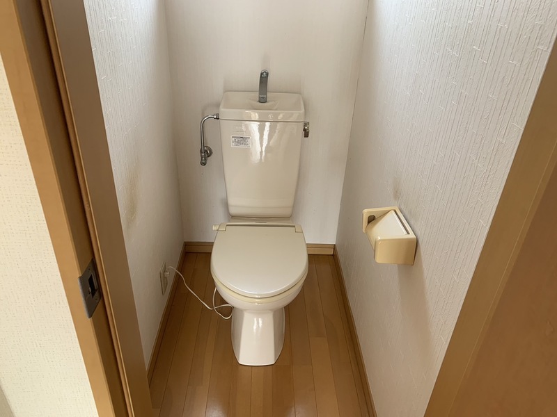 （B棟を引用しています）