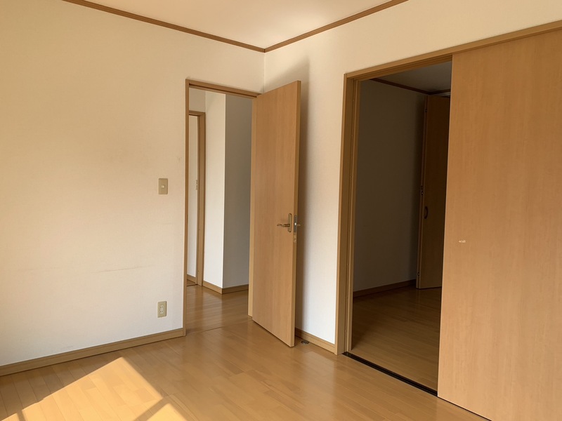 （B棟を引用しています）