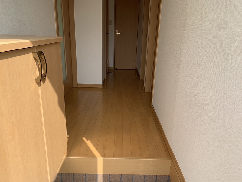 （B棟を引用しています）