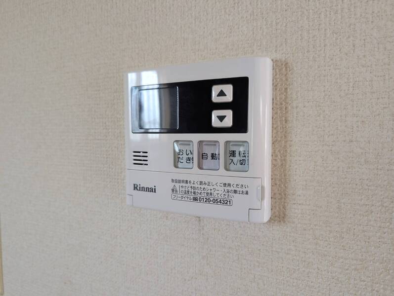 （B棟を引用しています）