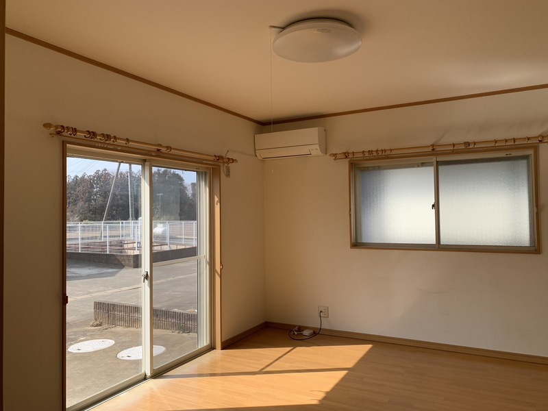 （B棟を引用しています）