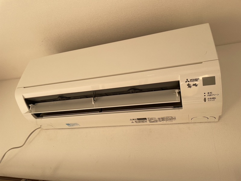 （208号室を引用しています）