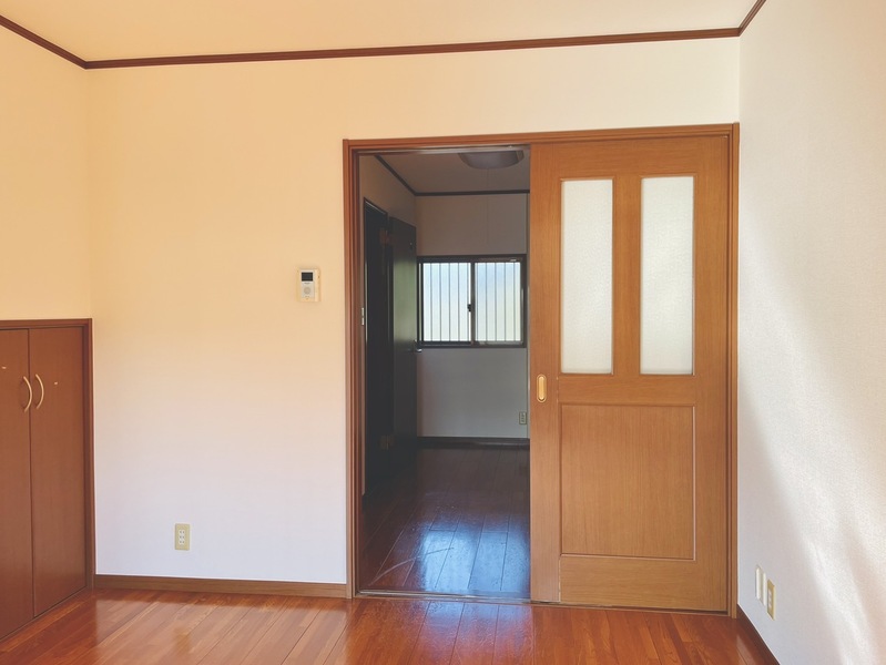 写真は103号室を引用しています