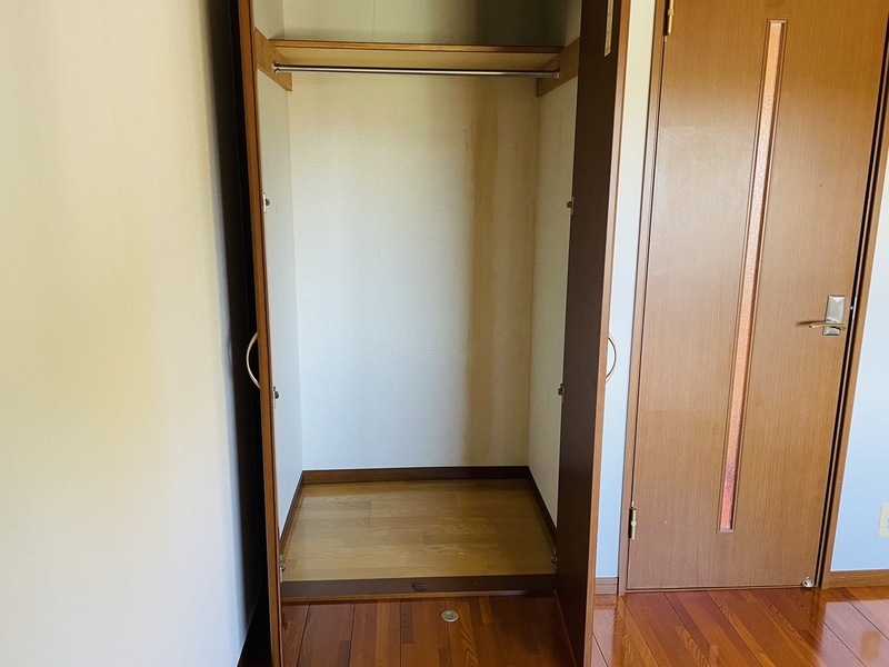 写真は103号室を引用しています