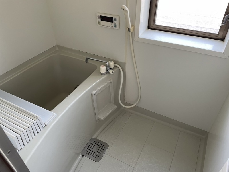 写真は103号室を引用しています