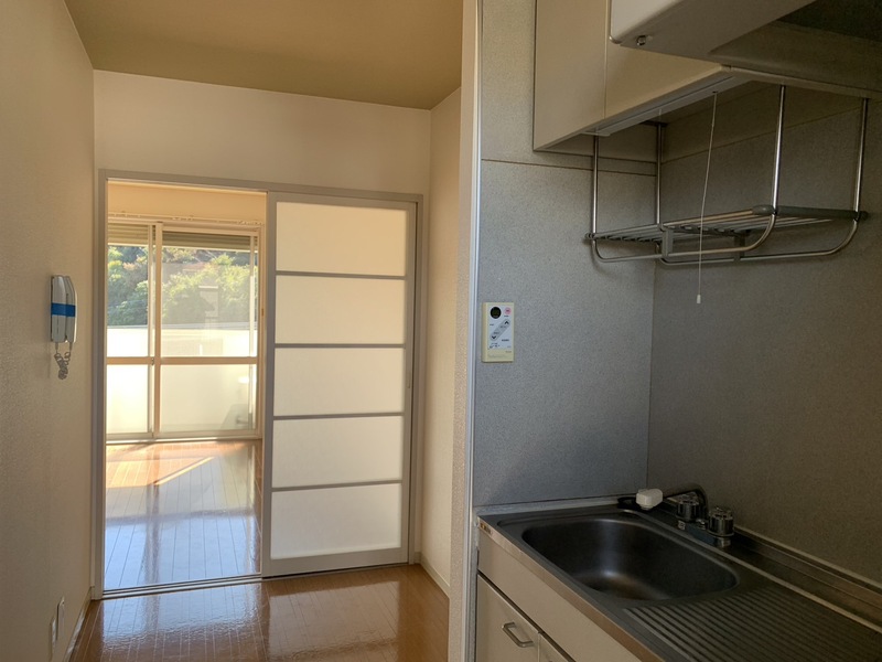 キッチン（201を引用）