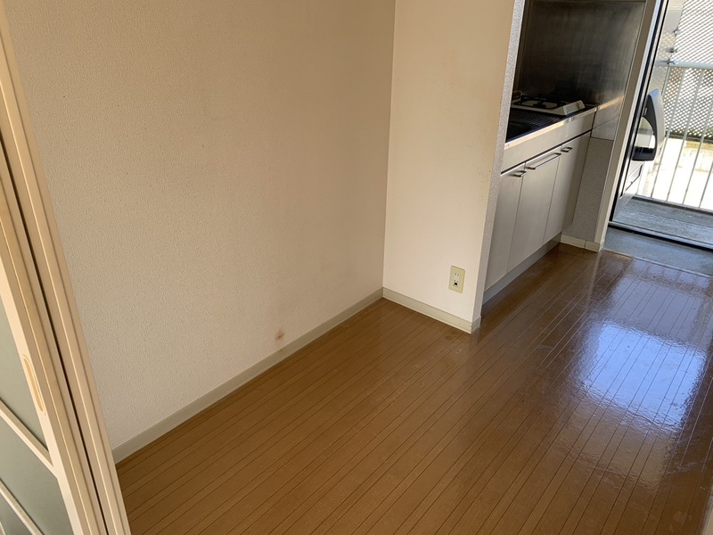 冷蔵庫置場（201を引用）