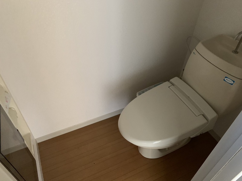 トイレ（201を引用）