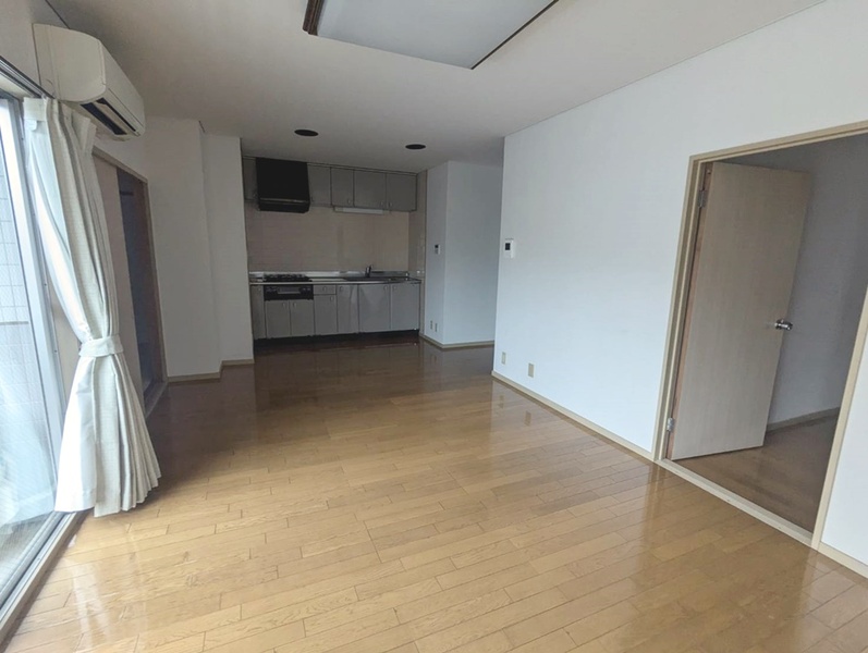 LD13.0帖（203号室を引用）