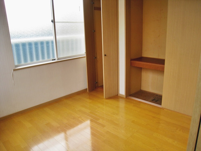 収納（102号室を引用）