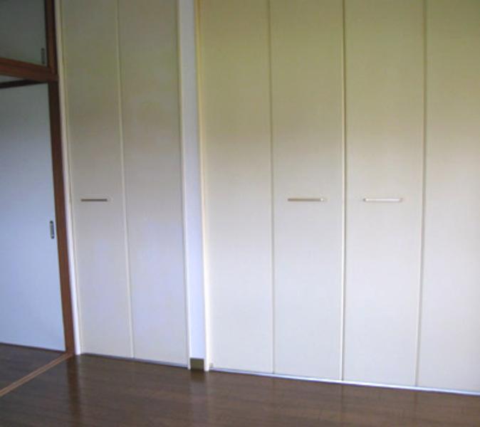 収納（101を引用）