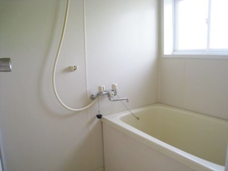 浴室（101を引用）