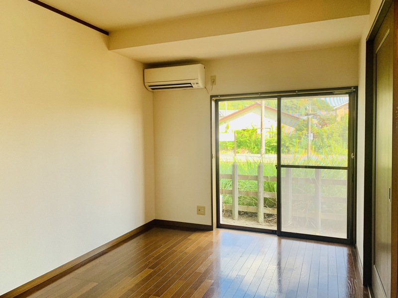 洋室（1-Dを引用）