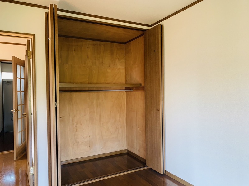 収納（1-Dを引用）