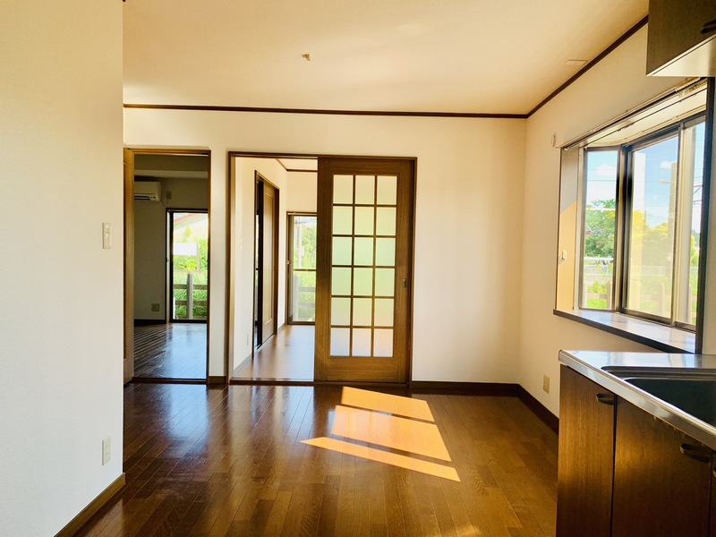 LDK（1-Dを引用）