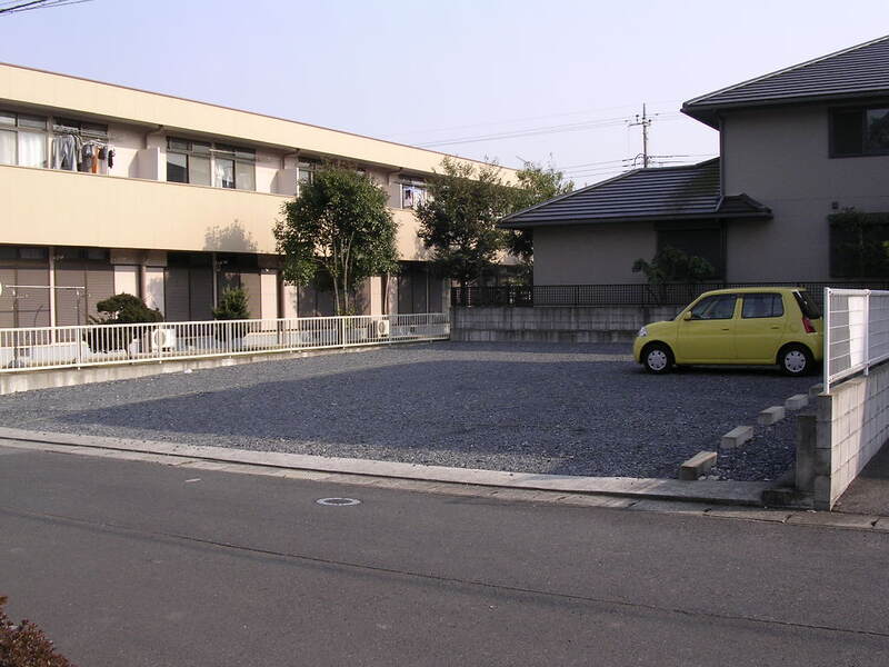 駐車場検索 香取市 鈴屋商会不動産部 成田市 神崎町 稲敷市 潮来市 不動産情報 駐車場検索 香取市 鈴屋商会不動産部 成田市 神崎町 稲敷市 潮来市 不動産情報